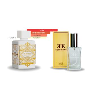 Honor & Glory 30 ml