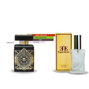 Oud For Greatness 30 ml
