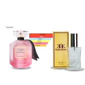 Bombshell 30 ml