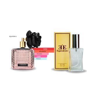 Scandalous 30 ml
