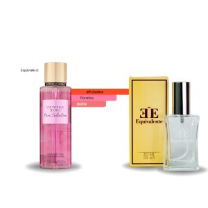 Pure Seduction 30 ml