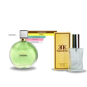 Chance Eau Fraiche 30 ml