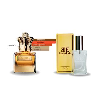 Scandal Absolud 30 ml