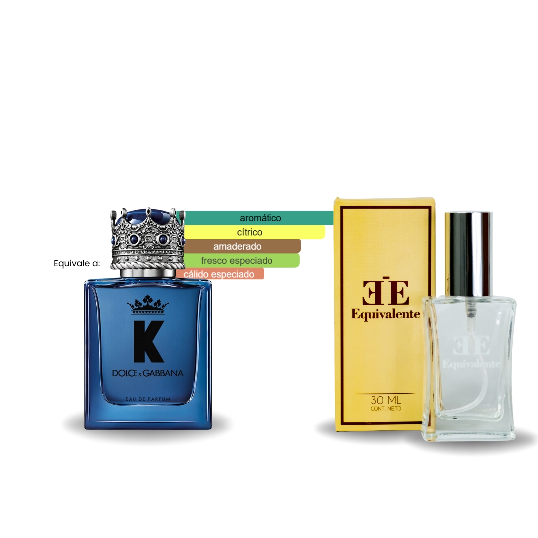 K Dolce 30 ml