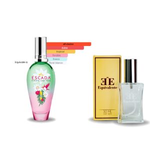 Fiesta Carioca 30 ml