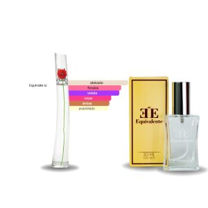 Flower By Kenzo 30 ml