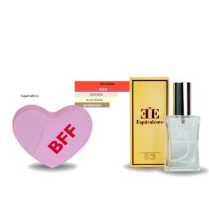 Kim Bff 30 ml