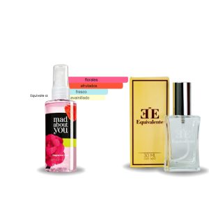 Crazy For You 30 ml