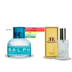 Ralph Lauren 30 ml