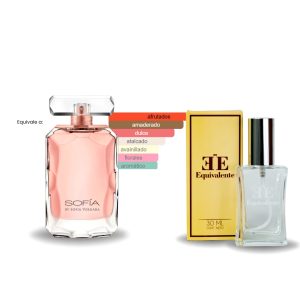 Sofia Vergara 30 ml