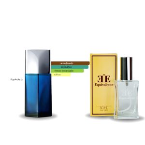 Issey Miyake Blue 30 ml
