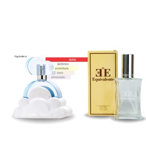 Cloud 50 ml