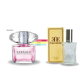 Brigth Crystal 50 ml