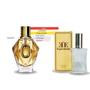 Millon Gold 50 ml
