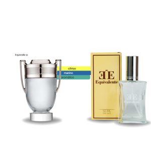 Invictus 50 ml