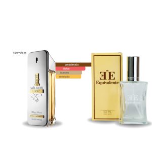 One Millon Lucky 50 ml