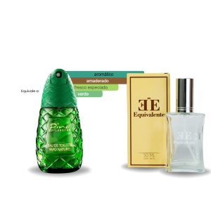 Pino Silvestre 50 ml