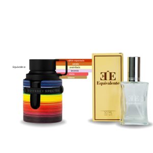 Odyssey Spectra 50 ml