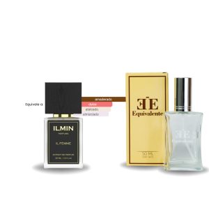 Ilmin Femme 50 ml
