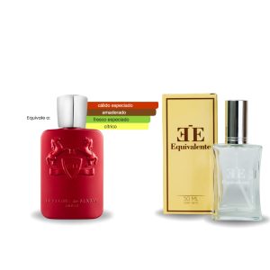 Kalan De Marly 50 ml