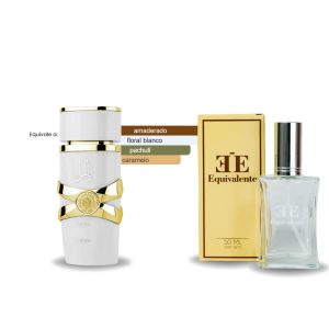 Yara Moi 50 ml