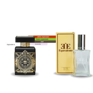Oud For Greatness 50 ml