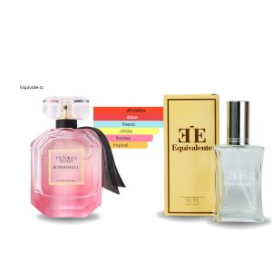 Bombshell 50 ml
