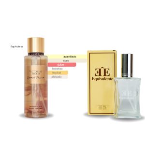 Coconut Passion 50 ml