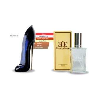 Good Girl 50 ml