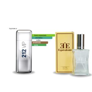 212 Vip 50 ml
