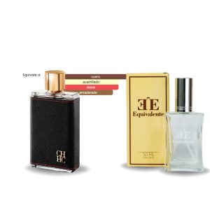 Ch Men 50 ml