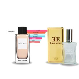 L'imperatrice 50 ml