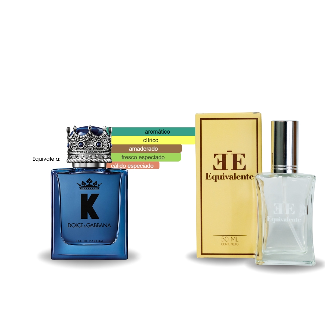K Dolce 50 ml