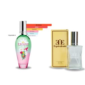 Fiesta Carioca 50 ml