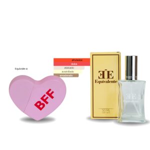 Kim Bff 50 ml