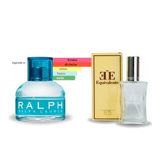 Ralph Lauren 50 ml