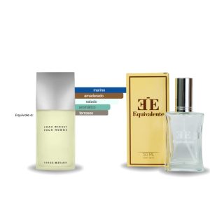 Issey Miyake 50 ml