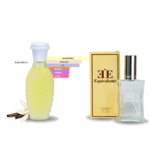 Ciel 50 ml