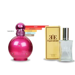 Fantasy 50 ml