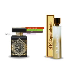 Oud For Greatness 60 ml