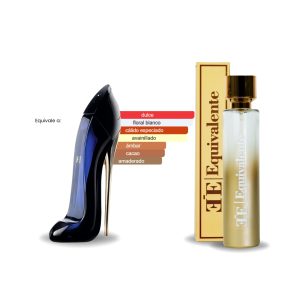 Good Girl 60 ml