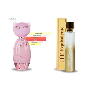 Meow 60 ml