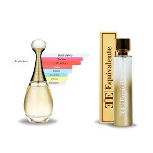 Jadore 60 ml