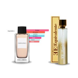 L'imperatrice 60 ml