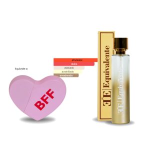 Kim Bff 60 ml