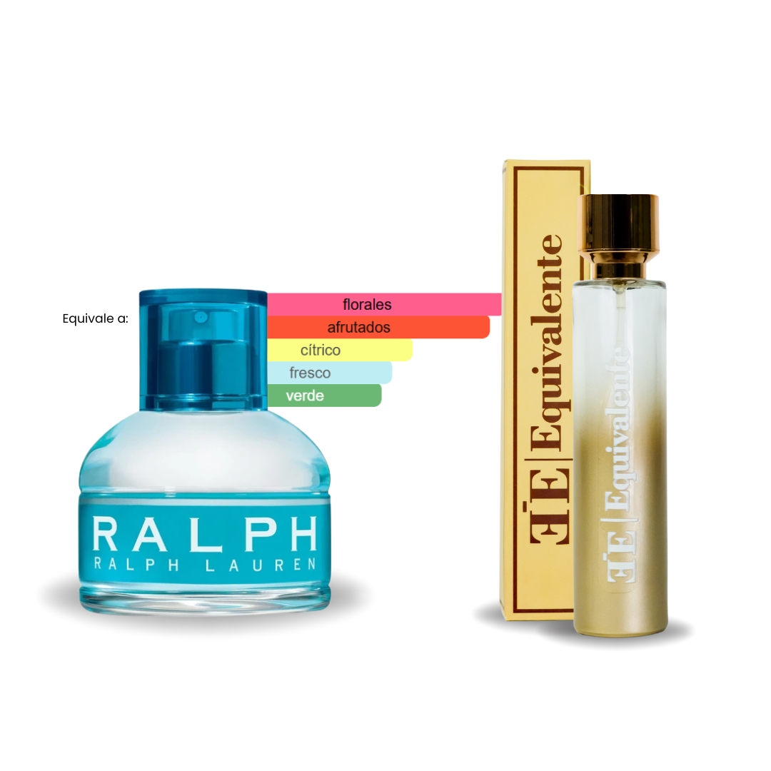 Ralph Lauren 60 ml