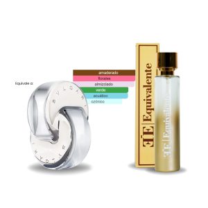 Omnia Cristal 60 ml