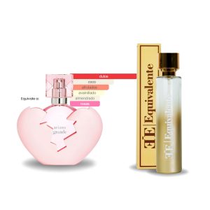 Thank Yoou Next 60 ml