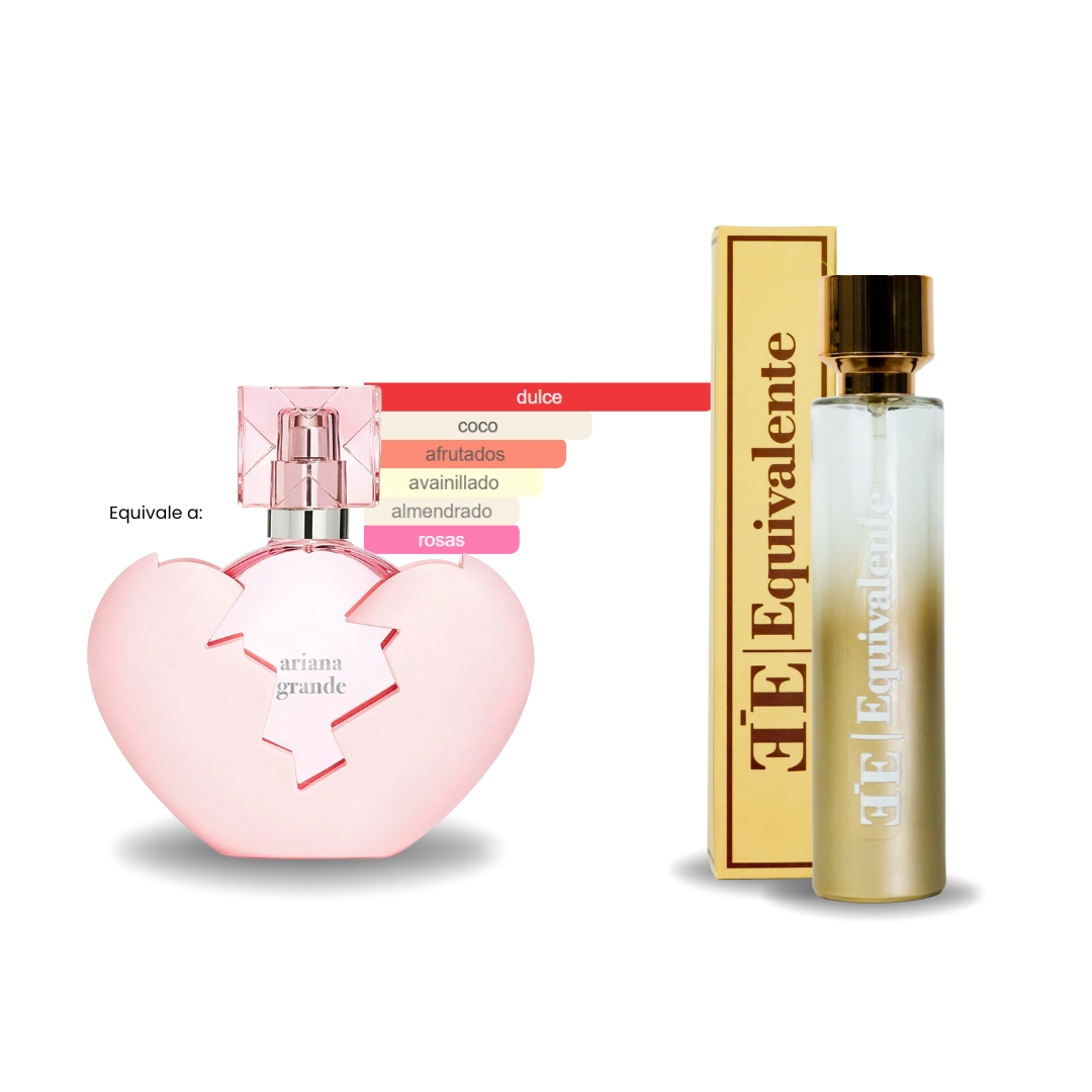 Thank Yoou Next 60 ml