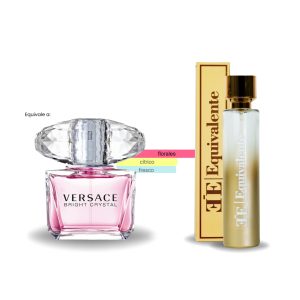 Brigth Crystal 60 ml